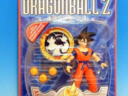 Action Figuren etc