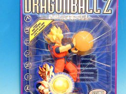 Action Figuren etc