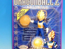 Action Figuren etc