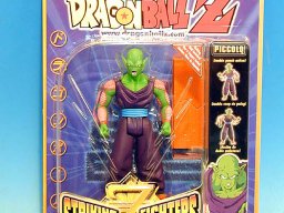 Action Figuren etc