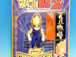 Action Figuren etc