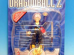 Action Figuren etc