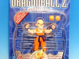 Action Figuren etc