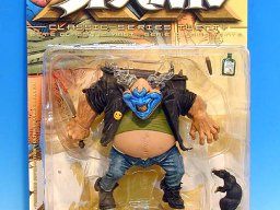 Action Figuren etc