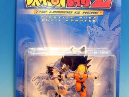 Action Figuren etc