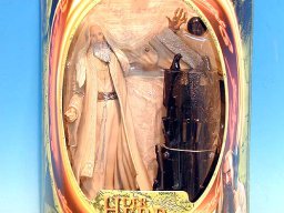 Action Figuren etc