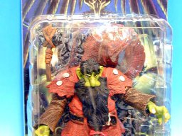 Action Figuren etc