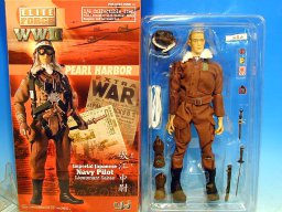 Action Figuren etc