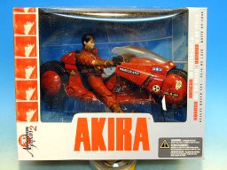 Action Figuren etc