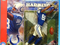 Action Figuren etc