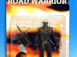 Action Figuren etc