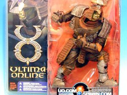 Action Figuren etc