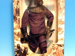 Action Figuren etc