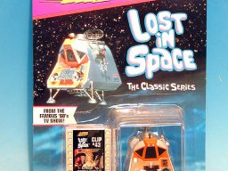 Action Figuren etc