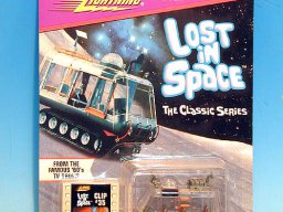 Action Figuren etc