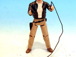 Action Figuren etc