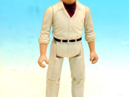 Action Figuren etc