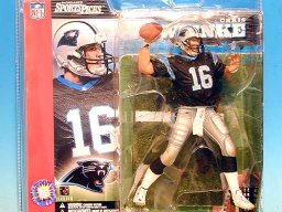 Action Figuren etc