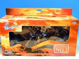 Action Figuren etc