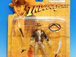 Action Figuren etc