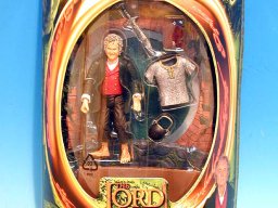 Action Figuren etc