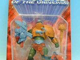 Action Figuren etc