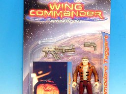 Action Figuren etc