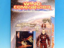 Action Figuren etc