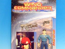 Action Figuren etc