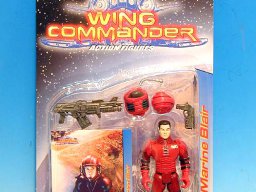 Action Figuren etc
