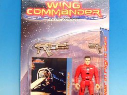 Action Figuren etc