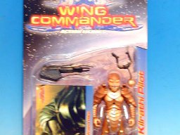 Action Figuren etc