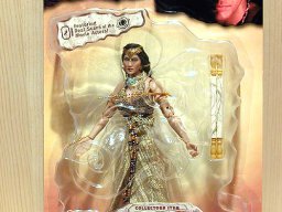 Action Figuren etc