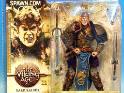 Action Figuren etc