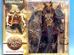 Action Figuren etc