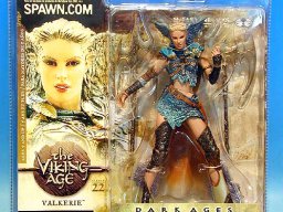Action Figuren etc