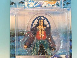 Action Figuren etc