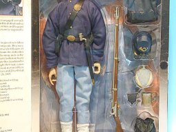 Action Figuren etc