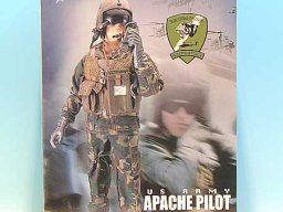 Action Figuren etc