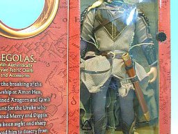 Action Figuren etc