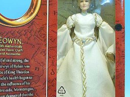Action Figuren etc