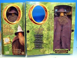 Action Figuren etc