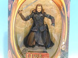 Action Figuren etc