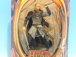 Action Figuren etc