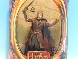 Action Figuren etc