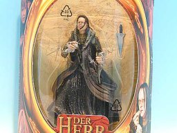 Action Figuren etc