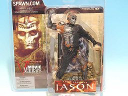 Action Figuren etc