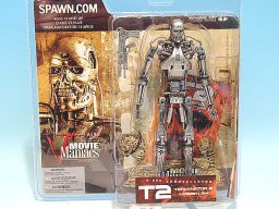Action Figuren etc