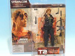 Action Figuren etc