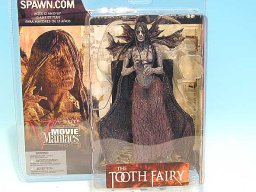Action Figuren etc